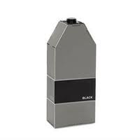 Savin C2228/3828 Black Toner Cartridge (525 Grams-19000 Page Yield) (TYPE P1/P2) (9900)