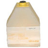 Savin CLP-28/SLP-38C Yellow Toner Cartridge (275 Grams-10000 Page Yield) (TYPE 105) (9865)