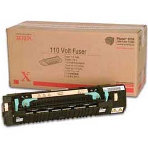 Tektronix-Xerox Phaser 1235 110V Fuser Kit (016-2033-00)