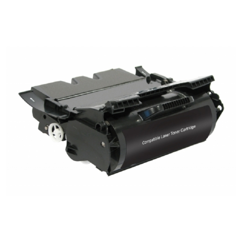 Dell 5310N Toner Cartridge (30000 Page Yield) (310-7238)