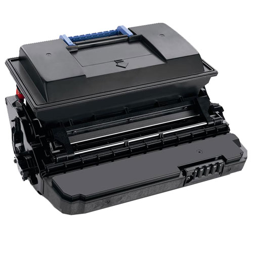 Compatible Dell 5330DN Toner Cartridge (20000 Page Yield) (HW307)
