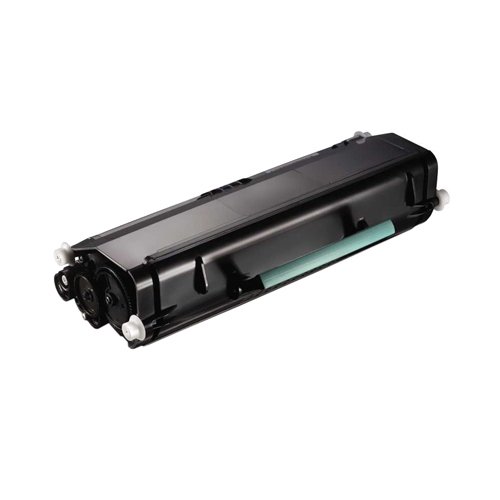 Dell 3333/3335DN High Yield Toner Cartridge (14000 Page Yield) (G7D0Y)