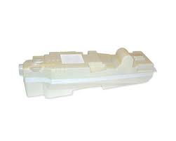 Canon Color IR-C2330/2550/3480/3880 Waste Toner Container (20000 Page Yield) (FM2-5533-000)