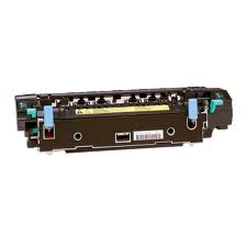 HP Color LaserJet 2820/2840 110V 110V Fuser Assembly (RG5-7162)