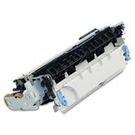 HP LaserJet 4200 110V Fuser Assembly (250000 Page Yield) (RM1-0013-000)