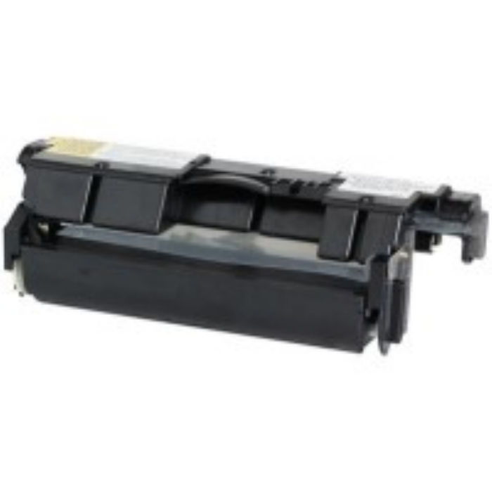 Ricoh Aficio FX-10 Toner Cartridge (6300 Page Yield) (TYPE 1210D) (339587)