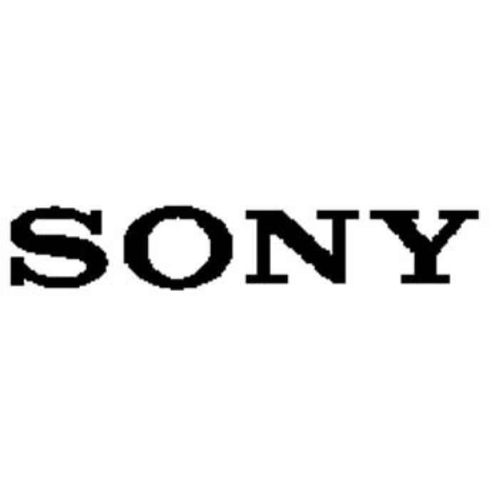 Sony 3.5 Rewritable MAC Format Optical Disc (EDM-230MFA)