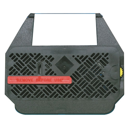 Panasonic KX-E400/500/700 Typewriter Correctable Ribbons (6/PK-80000 Character) (SKX-ECK)