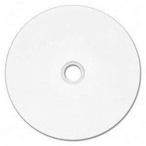 Verbatim WIJP DVD-R 4.7GB (16X) (50/PK) (95079)