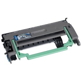 Compatible Epson EPL-6200 Drum Unit (20000 Page Yield) (S051099)