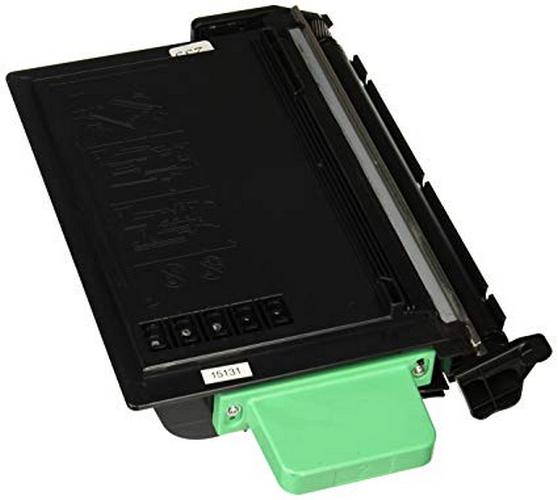 Compatible Imagistics SX-1480 Toner Cartridge (16000 Page Yield) (473-8)