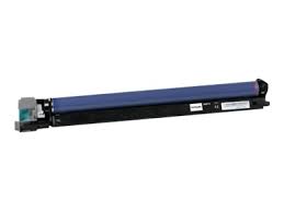 Compatible Lexmark C950/X952/X954 Magenta Drum Unit (115000 Page Yield) (C950X73MG)