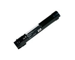Compatible Lexmark C950de Black Toner Cartridge (38000 Page Yield) (C950X2KG)