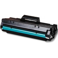 Compatible NEC Multiwriter 3650 Toner Cartridge (20000 Page Yield) (PR-L3650-12)