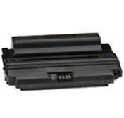 Compatible Xerox Phaser 3435 Toner Cartridge (10000 Page Yield) (106R01415)
