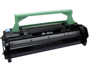 Compatible NEC Nefax-655 Toner Cartridge (7500 Page Yield) (S2534)