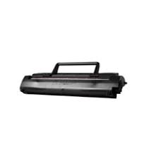 Compatible Muratec F-525/565 Toner Cartridge (15000 Page Yield) (TS-565)