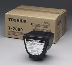 Toshiba FC-15/22/25 Magenta Toner Cartridge (8500 Page Yield) (T-FC22M)