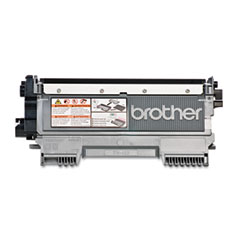 Brother TN-420 Toner Cartridge (1200 Page Yield)