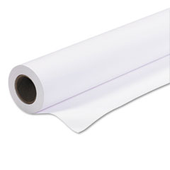 Encad Coated Clay Inkjet Paper Roll (36in x 100ft) (1051028)