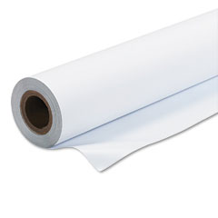 Encad Water-Resistant Scrim Banner (60in x 40Ft.) (22161800)