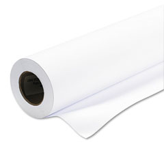Encad Coated Matte Print Paper Roll (42in x 100ft) (8811721)