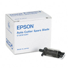 Epson Stylus Pro 4000 Replacement Cutter Blade (C12C815291)