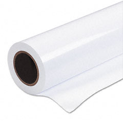 Epson Premium Glossy Photo Paper Roll (24in x100ft) (S041390)