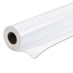 Epson Premium Semi-Gloss Photo Paper Roll (44in x100Ft.) (S041395)