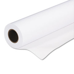 Epson Singleweight Matte Paper Roll (36in x 131Ft) (S041854)