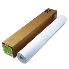 HP Paper Roll (36in X 300ft) (C6980A)