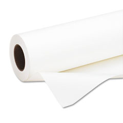 HP Outdoor Billboard Paper Roll (36in x 100-ft) (Q1730A)