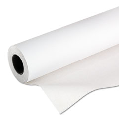 HP Matte Canvas Paper Roll (60in x 50ft) (Q8672A)