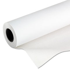 HP Satin Canvas Paper Roll (60in x 50ft) (Q8711A)