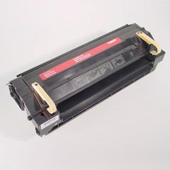 Troy 02-81068-001 MICR Toner Cartridge (23000 Page Yield) - Equivalent to IBM 90H3566