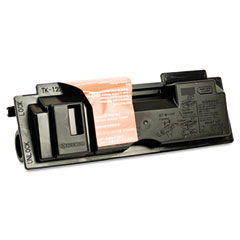 Kyocera Mita FS-1030DN Toner Cartridge (7200 Page Yield) (1T02G60US0)