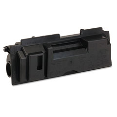 Kyocera Mita FS-1000/1050 Toner Cartridge (6000 Page Yield) (TK-17) (37027017)