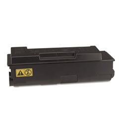 Kyocera Mita FS-2000DN Toner Cartridge (370 Grams-12000 Page Yield) (1T02F80US0)