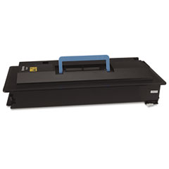 Compatible NEC IT-5050 Toner Cartridge (34000 Page Yield) (SY2511P)