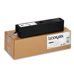 Lexmark C750/C752/C770/C772/C780/C782 Waste Toner Container (180000 Page Yield) (10B3100)