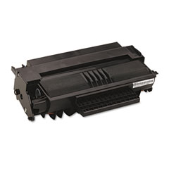 Compatible Okidata B2500/2520/2540 Toner Cartridge (4000 Page Yield) (56120401)