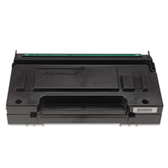 Panasonic UF-7200/8200 Toner Cartridge (10000 Page Yield) (UG-5570)
