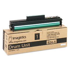Imagistics 3500/5000 Drum Unit (20000 Page Yield) (824-5)