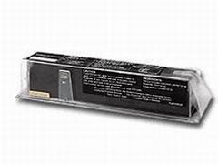 Panasonic KX-P8475 Black Toner Cartridge (10000 Page Yield) (KX-PDPK1)