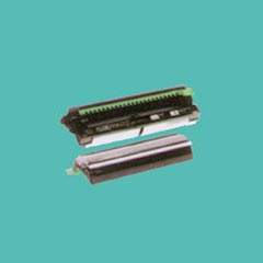 Kyocera Mita FS-600/800 Toner Cartridge (3600 Page Yield) (37027016)