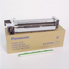 Panasonic KX-P4440 Fuser Kit (90000 Page Yield) (KX-PFS6)