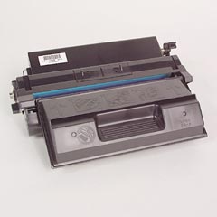 Genicom Microlaser 450 Toner Cartridge (30000 Page Yield) (ML450X-AA) -  Call in for Availibility