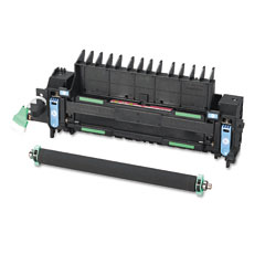 Ricoh TYPE 165 Fuser Kit (100000 Page Yield) (402451)