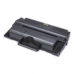 Compatible Ricoh Aficio SP 3200SF Toner Cartridge (8000 Page Yield) (402888)