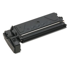 Compatible Ricoh TYPE 1180 Toner Cartridge (6000 Page Yield) (411880)